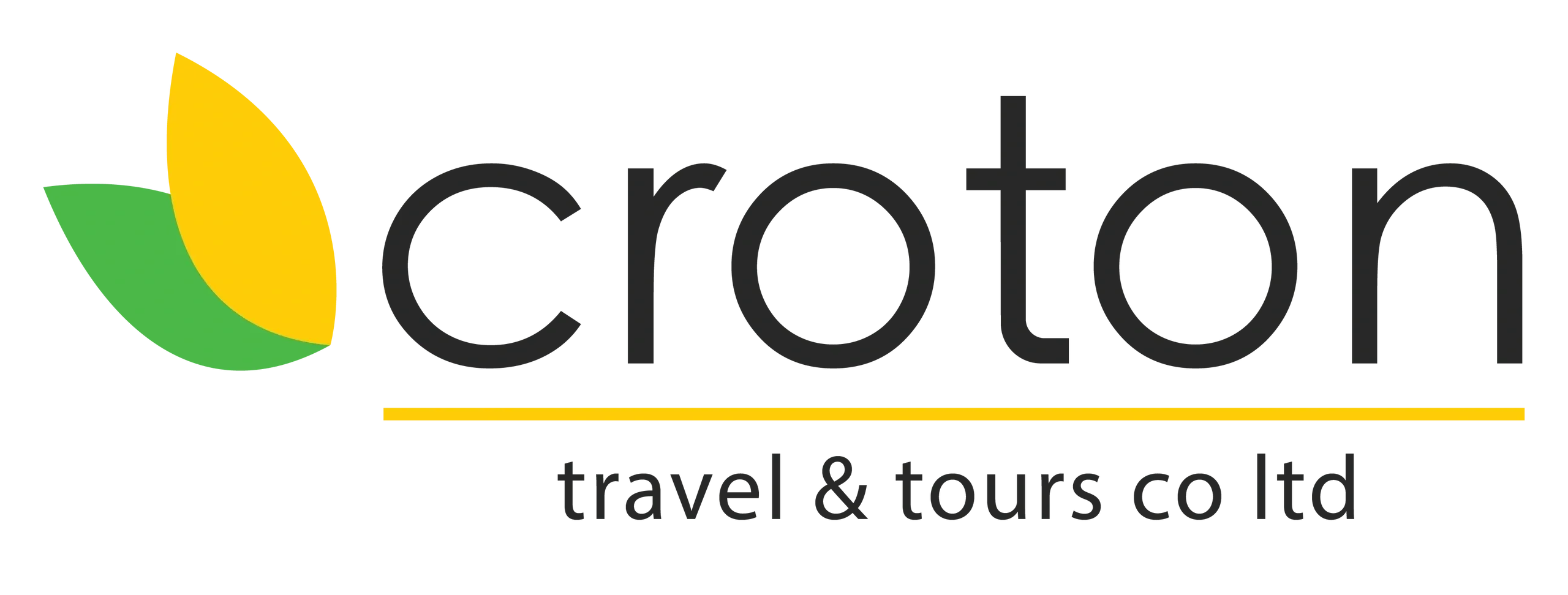 Logo 2